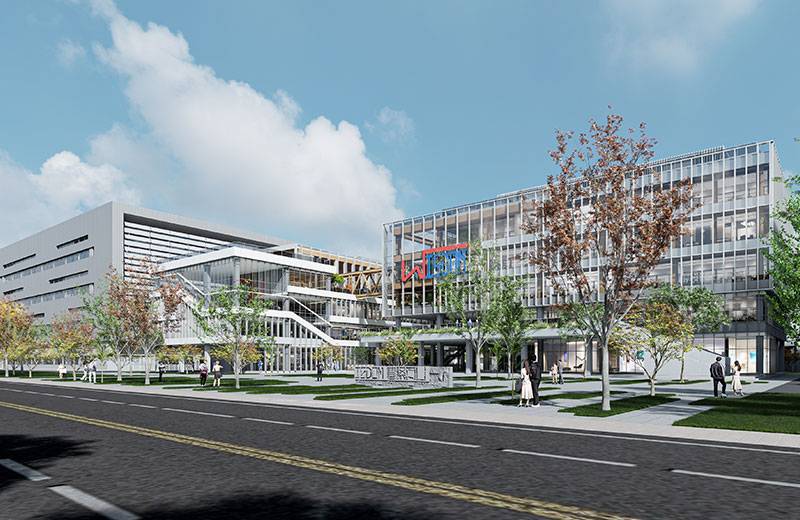 江苏慧达药业有限公司