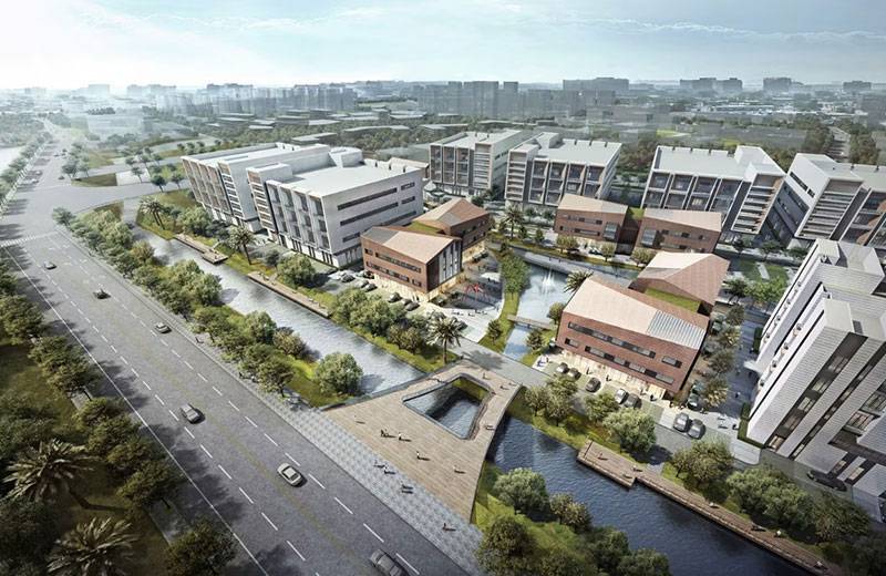 南通登录入口制药有限公司