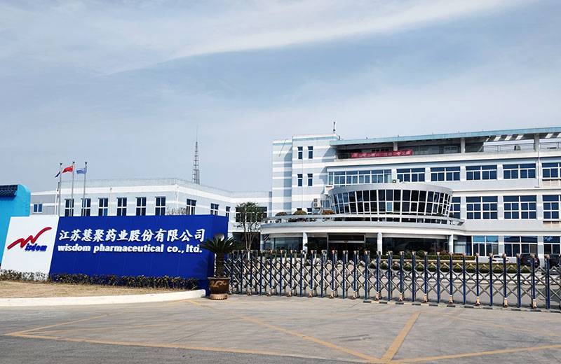 milan米兰（中国）官方网站