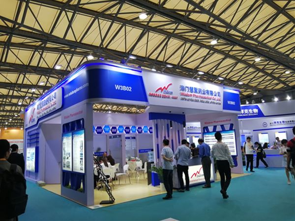 上海milan米兰（中国）官方网站圆满落幕