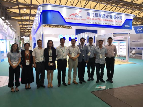 上海milan米兰（中国）官方网站特别报道