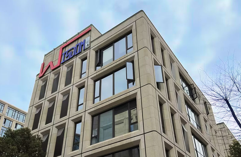 上海登录入口药业有限公司